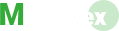 电话测压网站